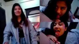 Disepong Teman Kost 4_BG Thefourth69 Video by RedTube Disepong Teman Kost 4_BG Thefourth69 Video by RedTube