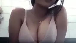 Lagi Sange Dipanggil Dari Luar Video by SangeLink Lagi Sange Dipanggil Dari Luar Video by SangeLink