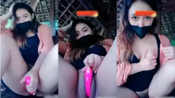 Ravicha Colmek Outdoor Live Bling2 Video by AVTub