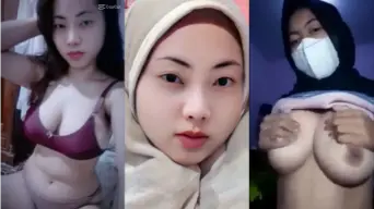 Kumpulan Fanny Tiktoker Pelajar Bugil Viral Video by Beeg Kumpulan Fanny Tiktoker Pelajar Bugil Viral Video by Beeg