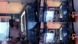 Ajak Mantan Istri Kangen DiGoyang Video by SangeLink Ajak Mantan Istri Kangen DiGoyang Video by SangeLink