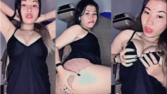 Princess Tiktokers Nakal Cantik Remas Toket Video by xVideos Princess Tiktokers Nakal Cantik Remas Toket Video by xVideos