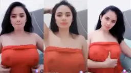 Kimaya Agata Pentil Transparan Video by PornHub Kimaya Agata Pentil Transparan Video by PornHub
