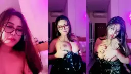 Miya Montok Binal Bikin Sange Video by TubeV Miya Montok Binal Bikin Sange Video by TubeV