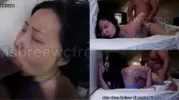 Ketagihan Ngentot Bree Wales Sampai 2 Rounde – Onlyfans Msbreewc Sex Video Leaked Full Updated Video by PornTrex Ketagihan Ngentot Bree Wales Sampai 2 Rounde – Onlyfans Msbreewc Sex Video Leaked Full Updated Video by PornTrex