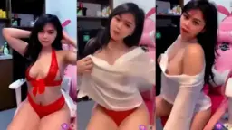 Bintang Toket Bulet Uting Nenen Video by xVideos Bintang Toket Bulet Uting Nenen Video by xVideos