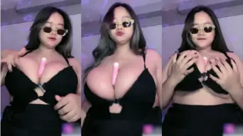 Anu Kamu Dijepit Jijiw ID 50614375 Video by xVideos