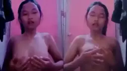 Dwika Daun Masih Muda Masih Daun Masih Muda 2 Video by simontok Dwika Daun Masih Muda Masih Daun Masih Muda 2 Video by simontok