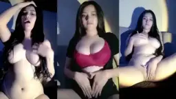 Rosalinda Makin Binal Tahun Baru Video by Tube8 Rosalinda Makin Binal Tahun Baru Video by Tube8