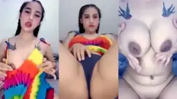 Bokep Live Terbaru Tante Toket Bulat Sange Video by Kompoz Bokep Live Terbaru Tante Toket Bulat Sange Video by Kompoz
