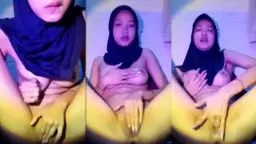 Panya Ukhti yg Viral Colmek Video by xHamster