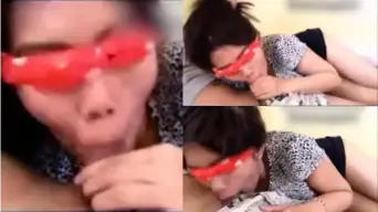 Ratusquirt Full Video 11 Video by TXXX
