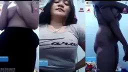 Shinta Live Show Video by PornGo Shinta Live Show Video by PornGo