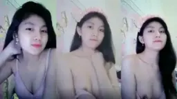 Miss Vee Toket Cantik Video by simontok Miss Vee Toket Cantik Video by simontok