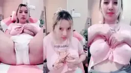 Cici Cakep Elus-elus Memeknya Ngangkang Video by Kompoz Cici Cakep Elus-elus Memeknya Ngangkang Video by Kompoz