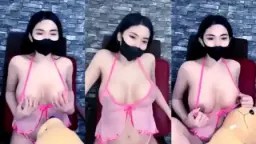 Susunya Montok Lunna Video by xHamster