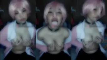 Kinan Tobrut Full Video 07 Video by TubeV Kinan Tobrut Full Video 07 Video by TubeV