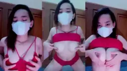 Ceca Pelintir Uting Susu Bening Mulus Video by indo