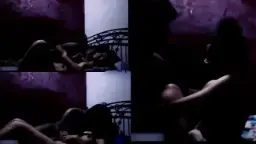 Berduaan Sama Pacar Video by TubeV Berduaan Sama Pacar Video by TubeV