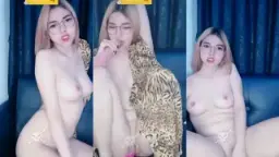 Jessilia Topless Video by AVTub Jessilia Topless Video by AVTub