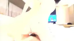 Bokep Morning Sex Ayang Chindo Mulus WanRous Video by RedTube