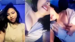 Miss Prima Remas Buah Dada Sambil Desah Video by YouPorn