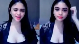 Kylie Belahan Dada Mulus Video by xNxx