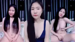 Viral VCS Tiktoker Chindo Terbaru Video by Tube8 Viral VCS Tiktoker Chindo Terbaru Video by Tube8