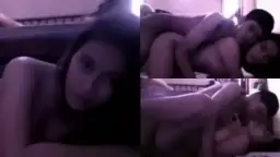 Mumpung Mama Tidak Dirumah Say Video by Tube8