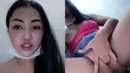 Bella Nasty Susu Gede Colmek Video by KingBokep Bella Nasty Susu Gede Colmek Video by KingBokep