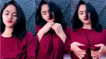 Berlyy Doi Comeback ID 22916236 Mango Video by IXXX Berlyy Doi Comeback ID 22916236 Mango Video by IXXX