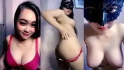 Miss Jane Telanjang Ngangkang Jembut Tipis Video by Indo18 Miss Jane Telanjang Ngangkang Jembut Tipis Video by Indo18