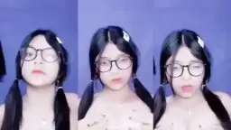 Zua Cosplayer Full Video 04 Video by PornGo