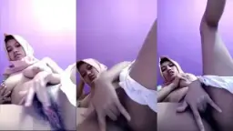 ABG Hijab Toge Sange Colmek Video by AVTub ABG Hijab Toge Sange Colmek Video by AVTub