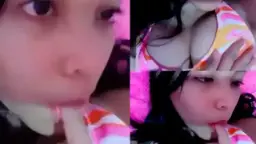 Laras Bali Tiktoker 4_BG Cantik Toge Video by TXXX Laras Bali Tiktoker 4_BG Cantik Toge Video by TXXX