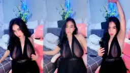 Susu Montok Babyzetta Tembus Pandang Video by PornHub Susu Montok Babyzetta Tembus Pandang Video by PornHub