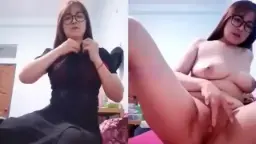 Bokep Viral 4_BG Cindo Cantik Toket Gede Colmek 1 Video by AVTub