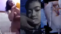 Video Syakira Blowjob dan Ngentot Video by xHamster Video Syakira Blowjob dan Ngentot Video by xHamster