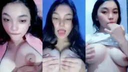 Kompilasi Video Laras Selebgram yg Viral Video by YouJizz Kompilasi Video Laras Selebgram yg Viral Video by YouJizz