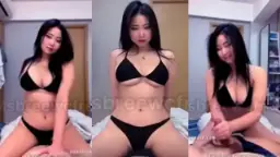 Msbreewc Onlyfans Terbaru Handjob Video by FapHouse