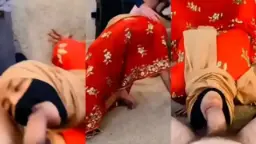 Pembantu Hijab Nyepong Majikan Pemuas Nafsu Video by xHamster