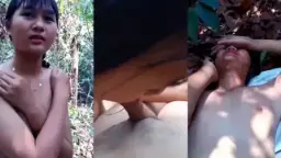 Sejoli 4_BG Asyik Ngentot di Kebun Video Viral! Video by xHamster Sejoli 4_BG Asyik Ngentot di Kebun Video Viral! Video by xHamster