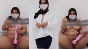 Hijab Karyawati Toge Colmek Geter Video by RedTube Hijab Karyawati Toge Colmek Geter Video by RedTube