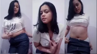 Sifa Audian Pamer Belahan Toketnya Video by PornHub Sifa Audian Pamer Belahan Toketnya Video by PornHub