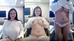 Bokep Terbaru 4_BG Imut Toket Montok Tobrut Video by xVideos