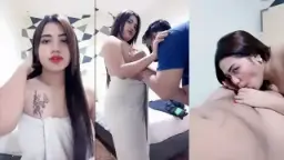 Sherly Prank Ojol Godain Mau Disepong Part1 Video by PlayBokep