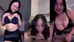 Msbreewc Premium Terbaru – Onlyfans Bree Wales Sex Video Leaked Full Updated Video by HQporner Msbreewc Premium Terbaru – Onlyfans Bree Wales Sex Video Leaked Full Updated Video by HQporner