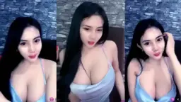 Pantipa Toge Sexy – Lunna Mango Live Video by PornHub Pantipa Toge Sexy – Lunna Mango Live Video by PornHub