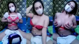 Selfia Remes Toket Gede Basah-basahan – Miss CEO of Desah Jenie Video by SangeLink Selfia Remes Toket Gede Basah-basahan – Miss CEO of Desah Jenie Video by SangeLink