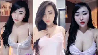 Kak Miyuki Bikin Sange Pascol Video by simontok Kak Miyuki Bikin Sange Pascol Video by simontok